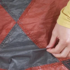 Seam Grip WP Sealant & Adhesive (28g tube)