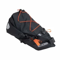 Seat Pack 11L
