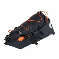Seat Pack 11L