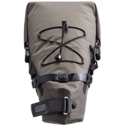 Seat Pack 11L