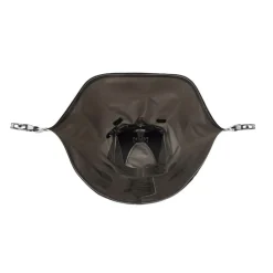 Seat Pack 11L