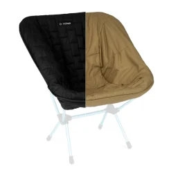 Seat Warmer for C0/C1/C1L/Festival/Swivel/Ground