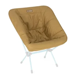 Seat Warmer for Chair One L / (re)