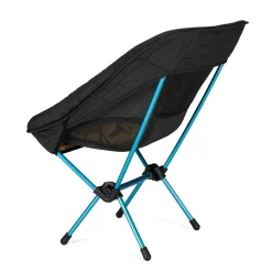 Seat Warmer for Chair One L / (re)