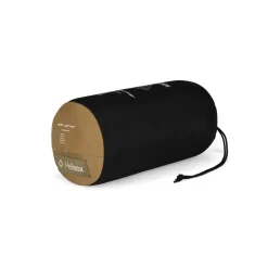 Seat Warmer for Chair One L / (re)