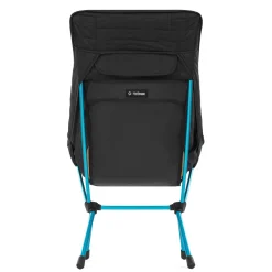 Seat Warmer for Chair One HB (re)