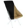 Seat Warmer for Savanna/Playa