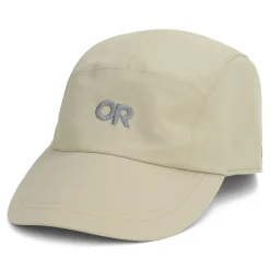 Seattle Rain Cap