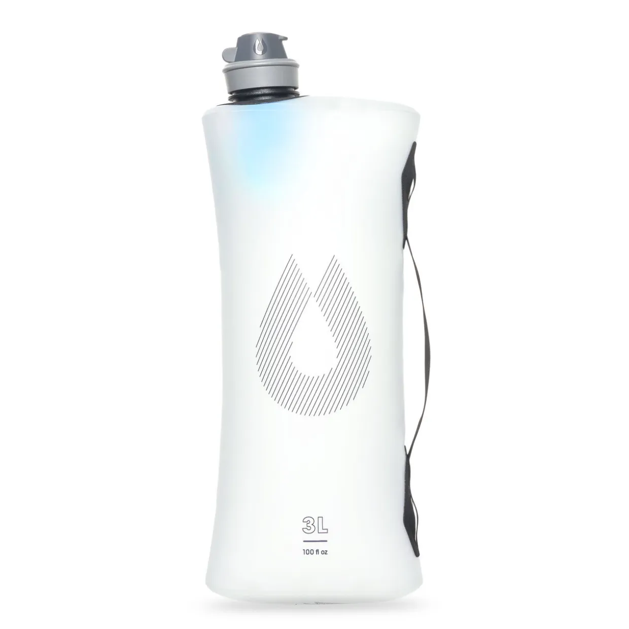 Seeker + Filter 3L