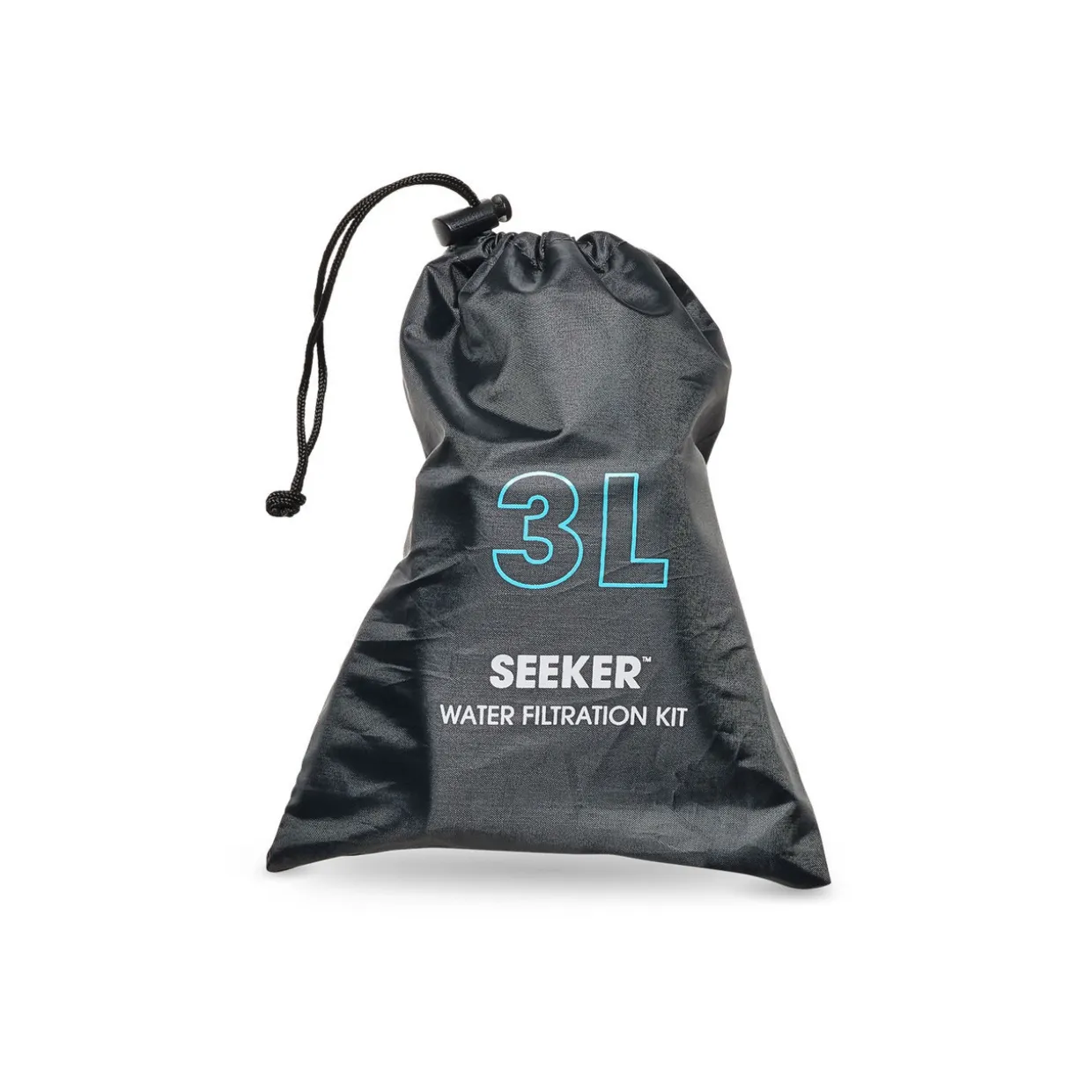 Seeker + Filter 3L