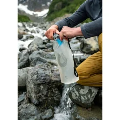 Seeker + Filter 3L