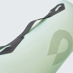 Seeker 2L Water Storage