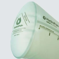 Seeker 2L Water Storage