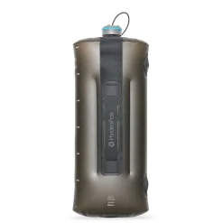 Seeker 6L Water Storage