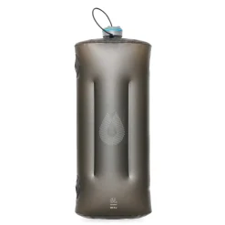 Seeker 6L Water Storage