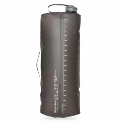 Seeker 4L Water Storage