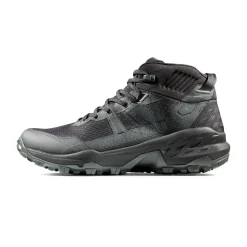 Sertig II Mid GTX