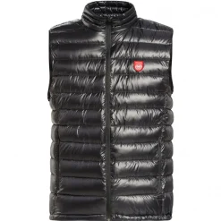 Shadow Down Vest