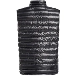 Shadow Down Vest