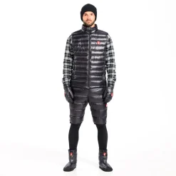 Shadow Down Vest