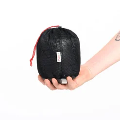 Shadow Down Vest
