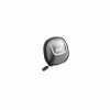 SHELL L