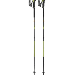 Sherpa FX.One Carbon Mountaineering Poles
