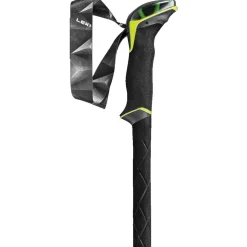 Sherpa FX.One Carbon Mountaineering Poles
