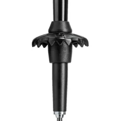 Sherpa FX.One Carbon Mountaineering Poles