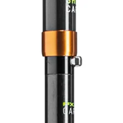 Sherpa FX.One Carbon Mountaineering Poles