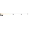 Sherpa Trekking Poles