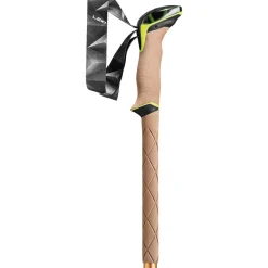 Sherpa Trekking Poles