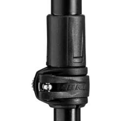Sherpa Trekking Poles