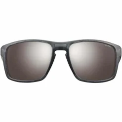 Shield Spectron 4 Sunglasses