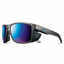 Shield Spectron 3CF Sunglasses