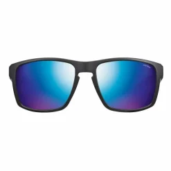 Shield Spectron 3CF Sunglasses