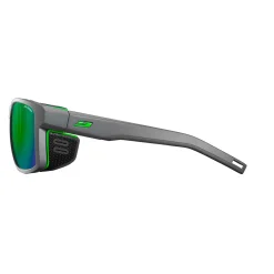 Shield Spectron 3CF Sunglasses