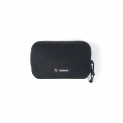 Shoulder Strap & Pouch