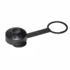 Shower Valve
