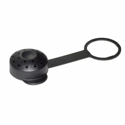 Shower Valve