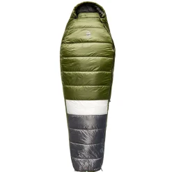 Shut Eye 20 Synthetic Sleeping Bag