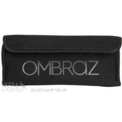 Side Shield Case