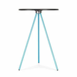 Side Table Small