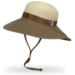 Siena Hat