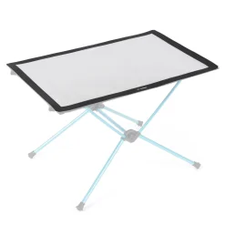 Silcone Mat for Table One