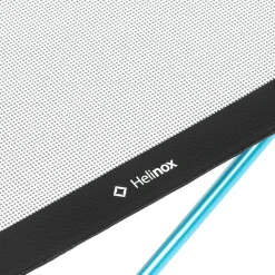 Silcone Mat for Table One