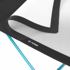 Silcone Mat for Table One