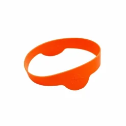 Silicon Band for Bowl