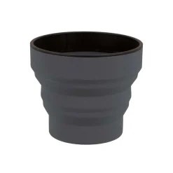Silicone Ellipse FlexiMug