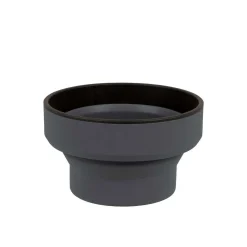 Silicone Ellipse FlexiMug